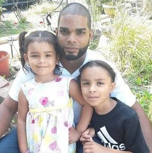 Meet your Posher, Angel